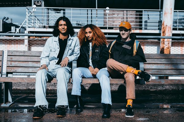 El futuro de para un crecimiento sostenible