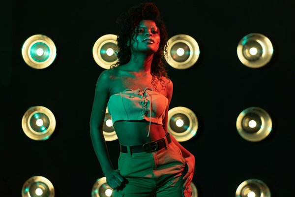 Estrategias de salud mental para navegar en tiempos inciertos