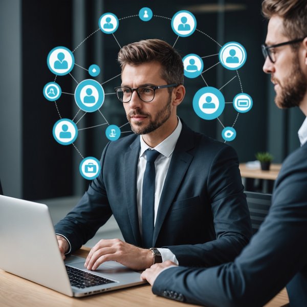 Come sviluppare una strategia di gestione delle identità e degli accessi efficace?